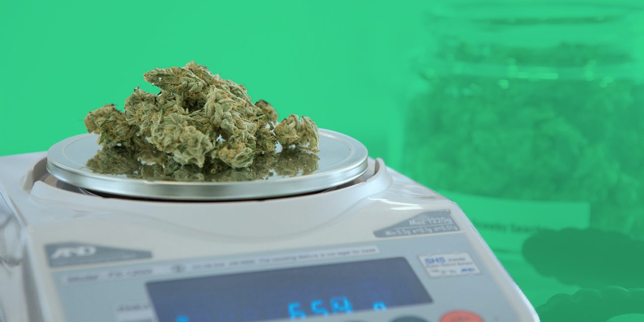 Buy marijuana online Alabama